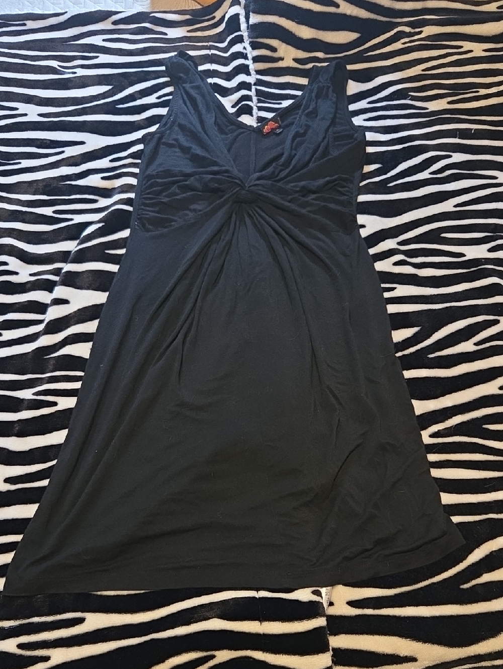 Forever 21 Dress